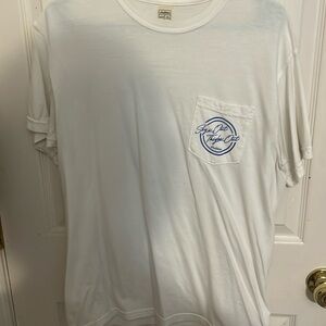 Chubbies: Sky’s Out Thighs Out